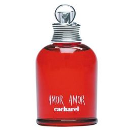 Лилия