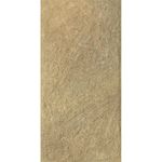 Paradyz Eremite Beige - Плитка базовая структурная 300x600