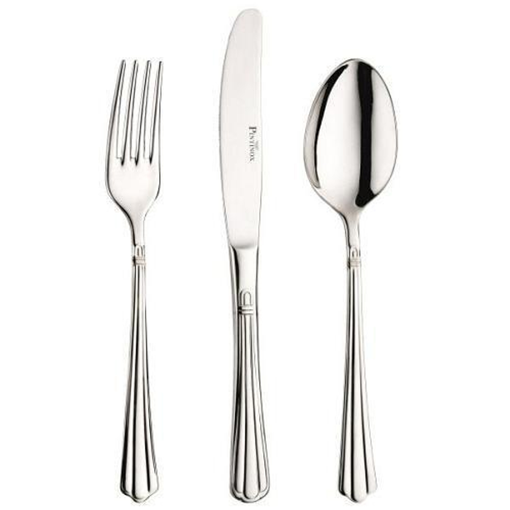 Ложка Кофейная Bernini 20600008