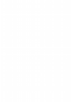 Служба связи в войсках на войне и на маневрах: опыт практическаго пособия для всех строевых начальников, начальников штабов и службы связи | Попов Михаил Киприанович