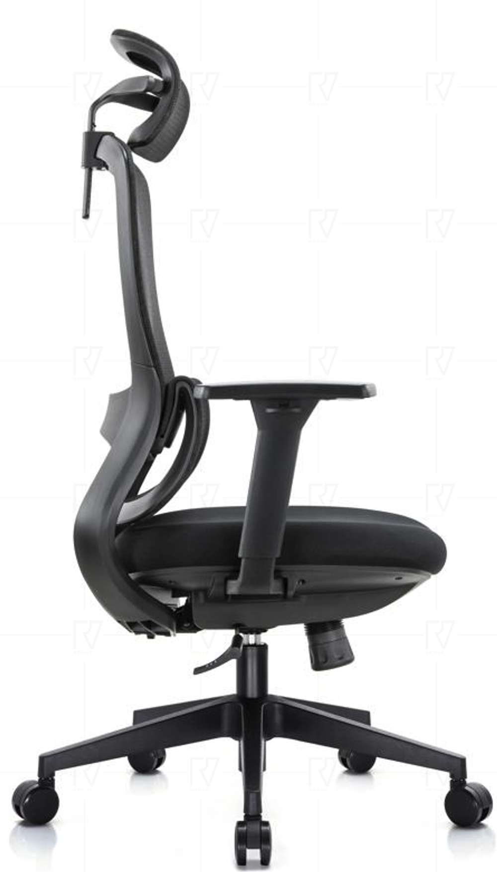 Кресло Skill RCH 6245A-HS