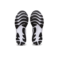 Мужские кроссовки Asics Gel Cumulus 24 'Carrier Grey' 1011B366‑020