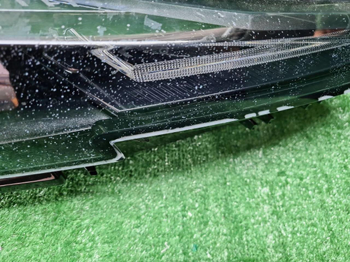 Фара правая Changan CS55PLUS (2021-2024) LED