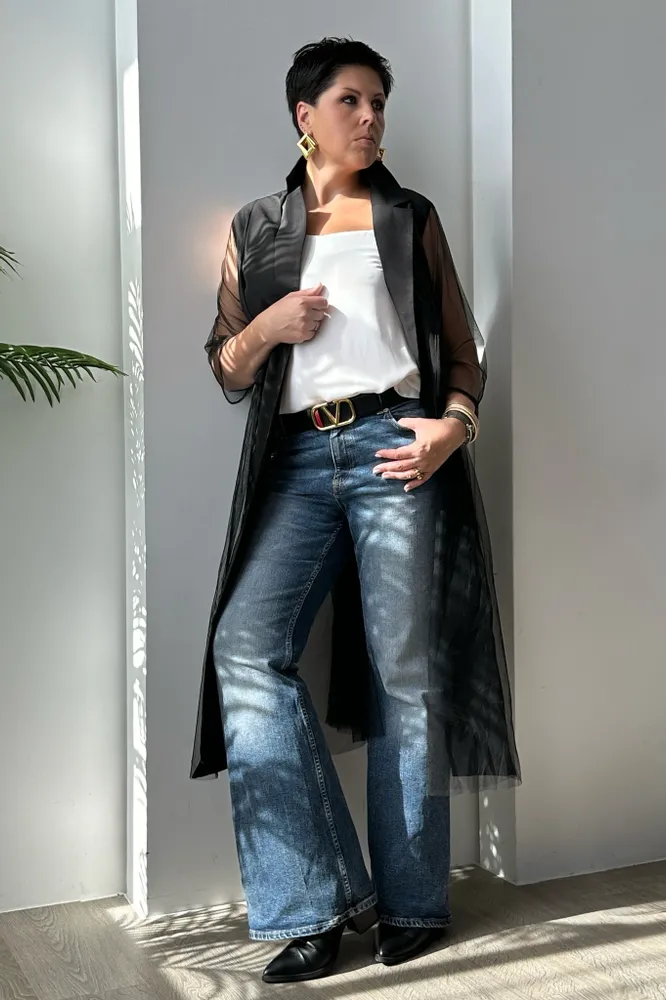 Платье 5458 Fabrika