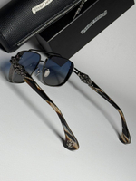Очки Chrome Hearts