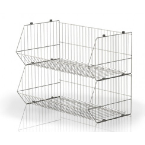 Корзина наборная