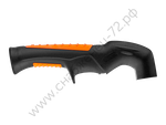 Рукоятка плазмотрона (TECH CS 50-70) IGV0710