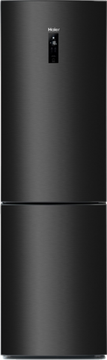 Холодильник Haier C2F737CBXG