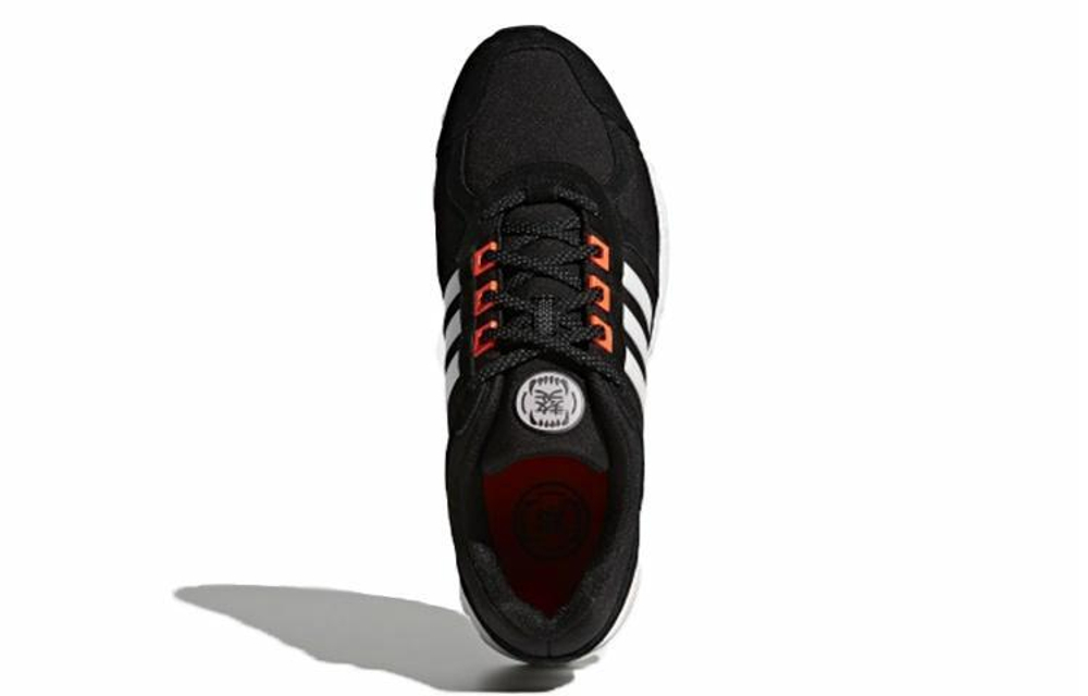Кроссовки Adidas Equipment 10 Cny