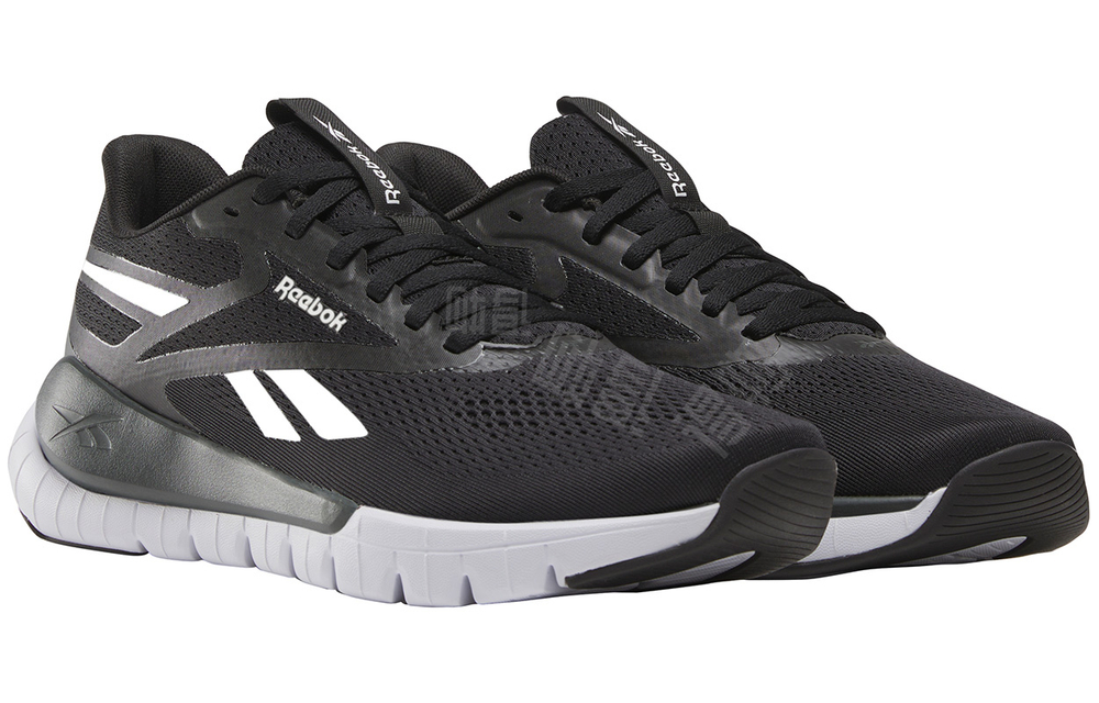 Кроссовки Reebok Flex Trainer