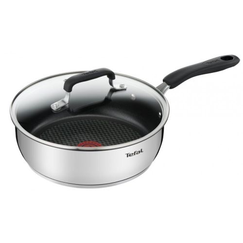 Сотейник Tefal Cook&Cool 24 см G7143214