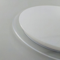 Накладной светильник Citilux CL734680G