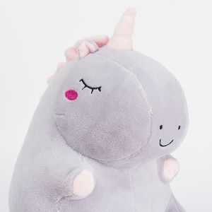 Игрушка Unicorn Grey мал.