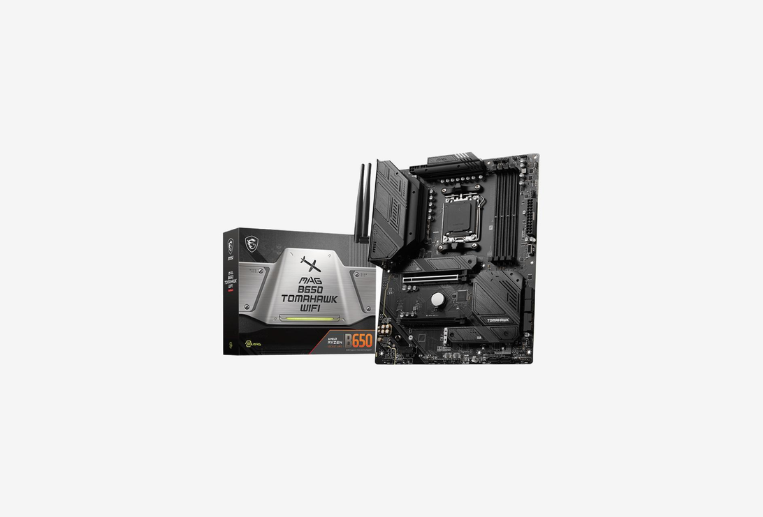 MAG B650 TOMAHAWK WIFI_0525820120357