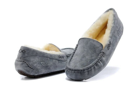 UGG Ansley Grey