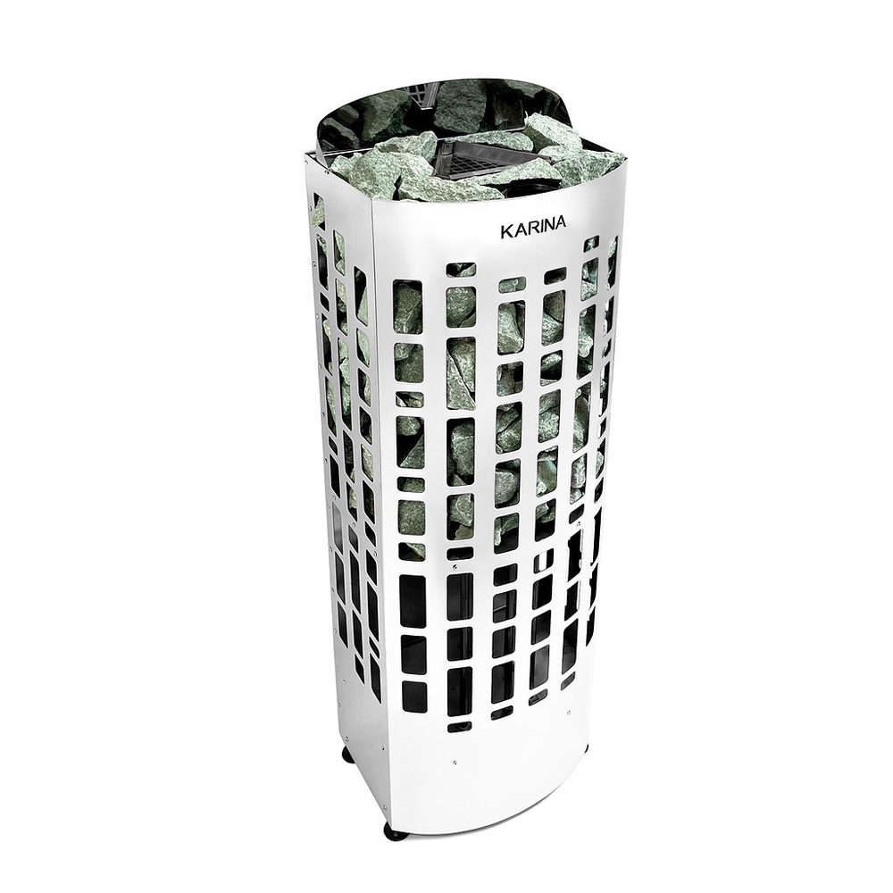 Электрическая печь KARINA Nika 21E