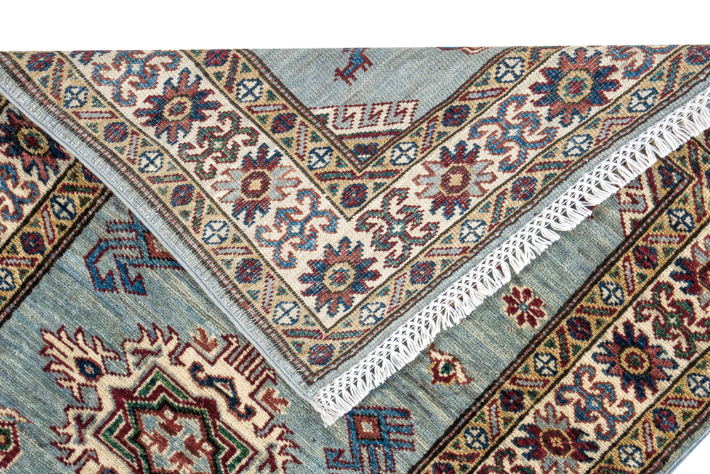 Super Kazakh 75 x 200 см