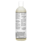 Okay Pure Naturals, Coconut Hibiscus, глубокое увлажнение, шампунь, 355 мл (12 жидк. унц.)