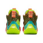 Кроссовки Jordan, CI6875-300