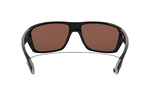 Oakley Split Shot Pilot Frame Очки