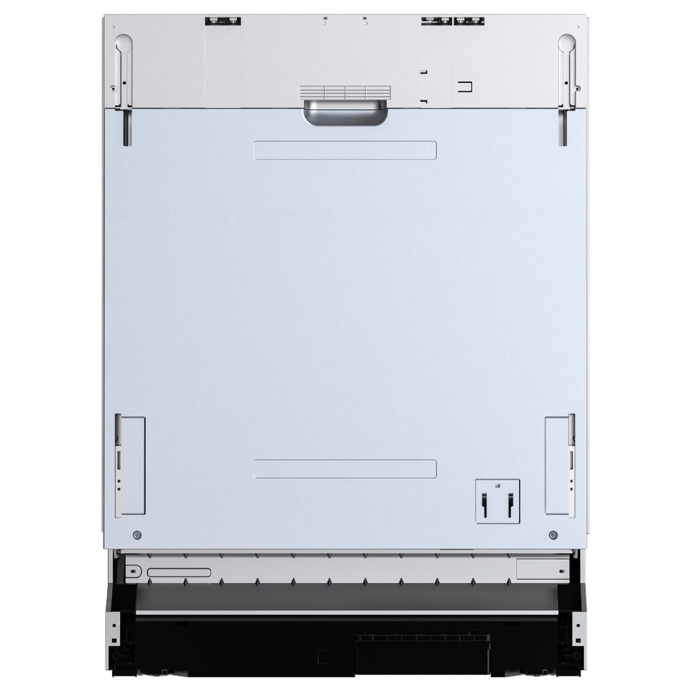 Встраиваемая посудомоечная машина Korting KDI 60877