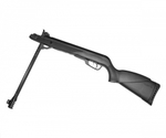 Пневматическая винтовка GAMO Black Bear