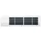 Сплит-система Electrolux EACS/I-24HF2/N8_24Y Fusion 2.0 Super DC Іnverter