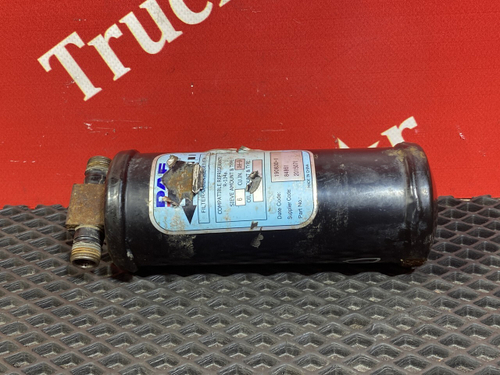 Осушитель кондиционера 2020г