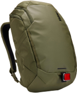 Рюкзак для ноутбука Thule Chasm Backpack 26L TCHB215 Olivine New (3204982)