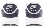 Кроссовки Nike Air Max 90