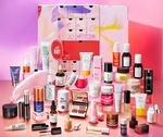 Cult Beauty Advent Calendar 2022