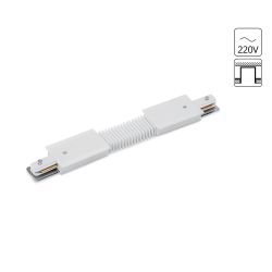 Коннектор Arte Lamp