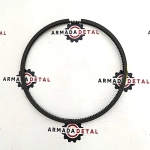 Комплект поршневых колец (стандарт) | 320/09299 | JCB