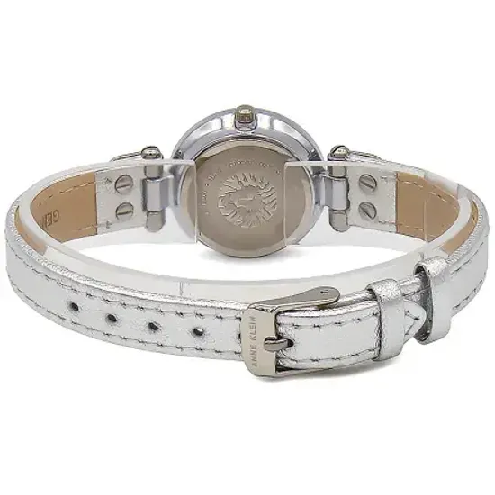Женские часы Anne Klein 10/9443SVSI