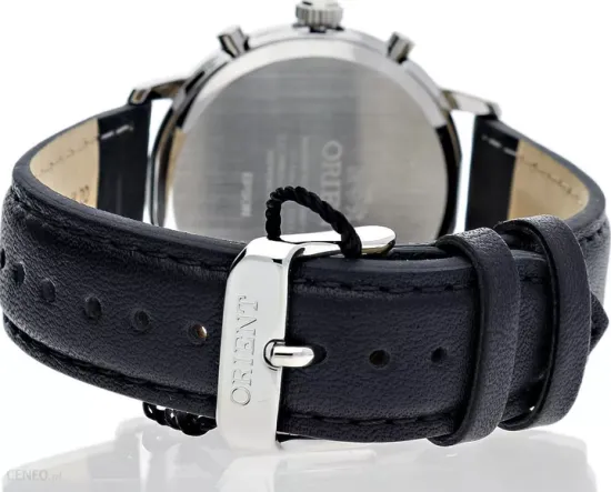 Мужские часы Orient RA-KV0303B10B