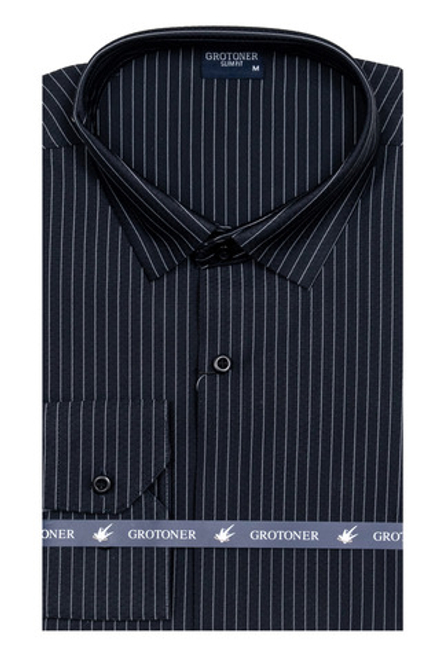 Сорочка GROTONER