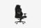 Z51-CBL-RL_0126709110148