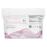 Theralogix, Оваситол 180 пакетиков (2,22 г) каждый