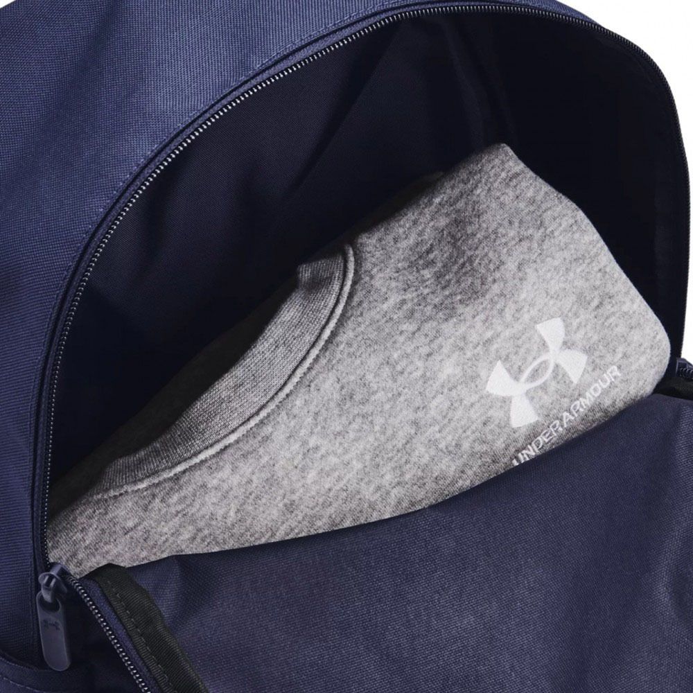 Рюкзак городской Under Armour Loudon Lite Backpack, 1380476-410, 42*28*13 см.