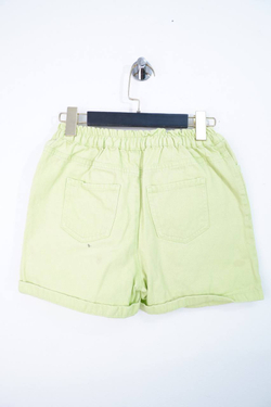 Шорты Defacto яркого цвета, на 12/13 лет