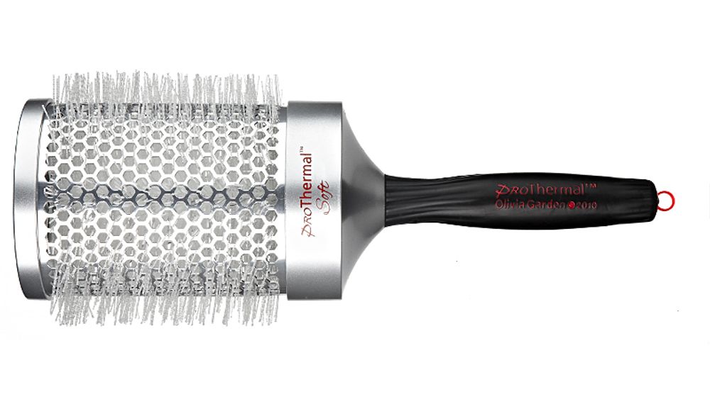 Термобрашинг Pro Thermal 83мм