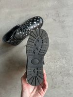 Ботинки Dior, 30