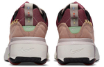 Кроссовки Nike Air Max Verona (Женская размерная сетка)