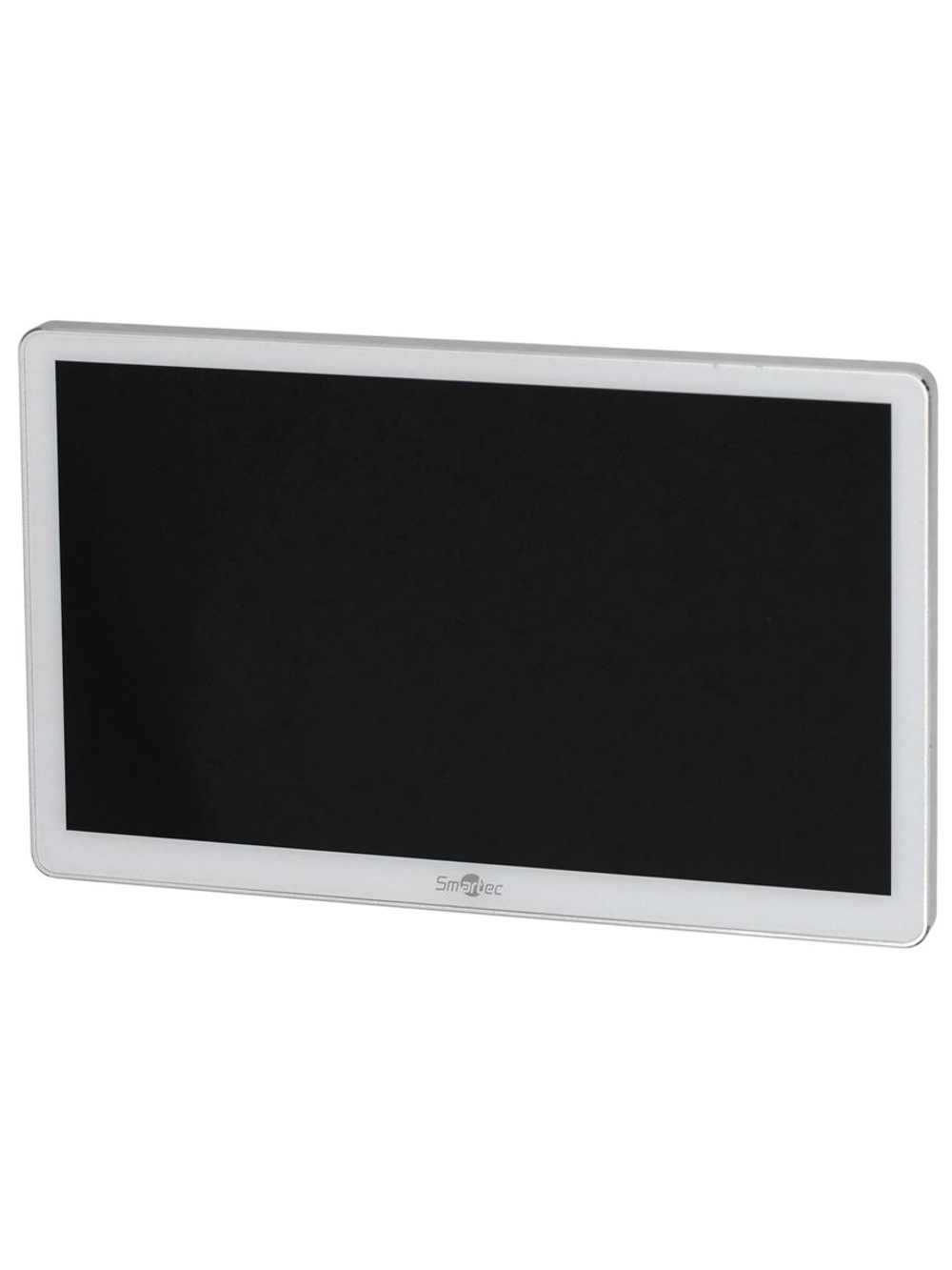 ST-DP587MTA-WT Монитор IP домофона