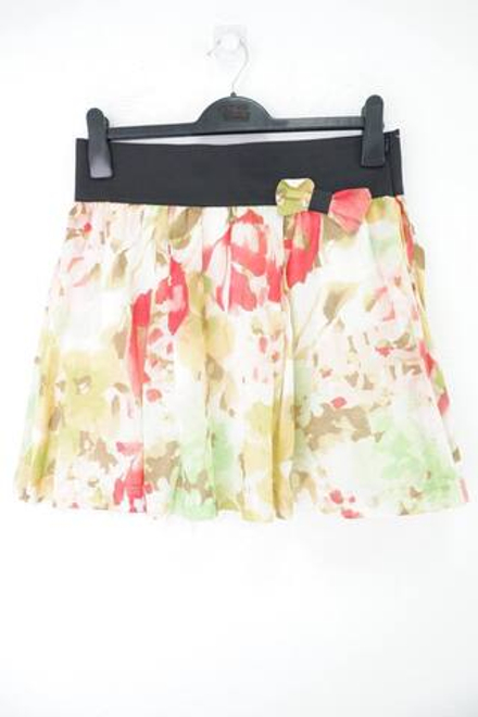 Юбка River Island летняя 48 размер
