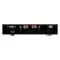 Moon by Simaudio 330A Silver Black