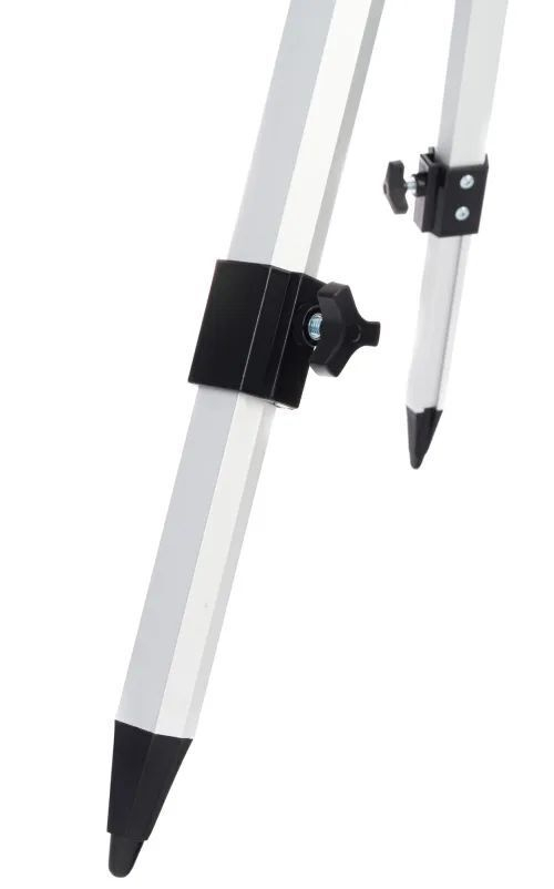 Телескоп Levenhuk Discovery Spark 767 AZ с книгой