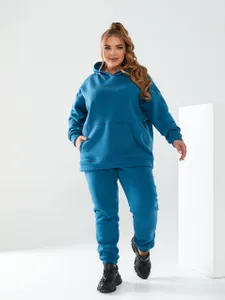 Костюм спортивный УК-138-5