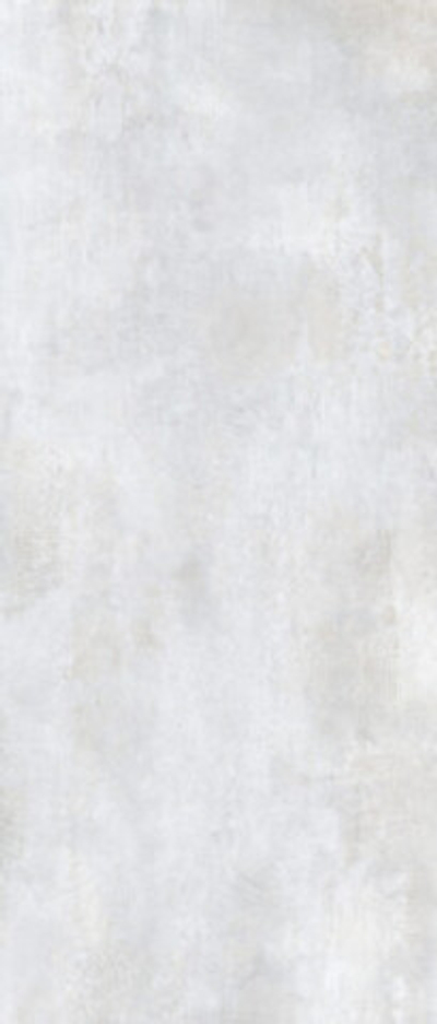 Керамогранит 2XL White Un. MATE
