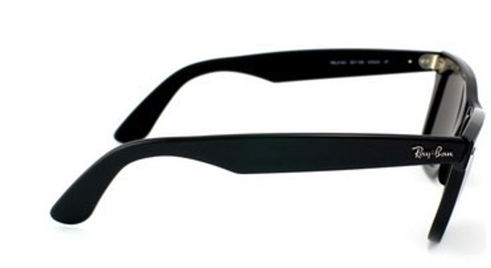 Ray Ban 2140 901/58 / 54